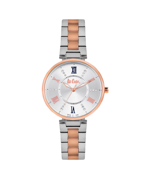 Часы Lee Cooper Fashion LC06824.530